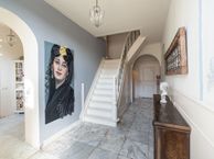 Bisschopstraat 17, 8325 BA Vollenhove