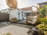 Verbruggestraat 20, 3295 AX 's-Gravendeel