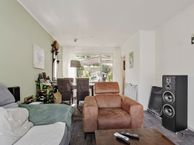 Hertog Janstraat 19, 5104 EX Dongen