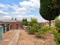 Rijksweg 147, 7011 DV Gaanderen