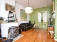 Hobeinstraat 81, 4381 PC Vlissingen