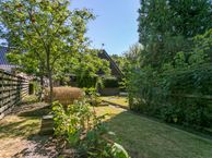 Meester Nennstiehlweg 81, 9367 PC De Wilp