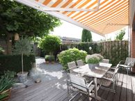 Henry Moorestraat 24, 1328 LV Almere