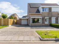 Vroonland 13, 4401 JW Yerseke