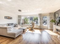 Luitje Broekemastraat 144, 1447 GG Purmerend