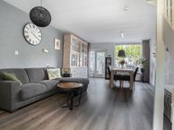 Voltastraat 81, 2871 ZM Schoonhoven