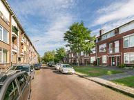 Frederik Hendriklaan 50, 2805 EM Gouda