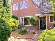 Lorentzstraat 32, 3817 XM Amersfoort