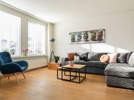 Koningin Sophiastraat 14, 1814 XJ Alkmaar