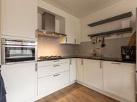 de Binnentuin 9, 3768 EZ Soest