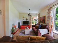 Plantage 174, 1943 LR Beverwijk