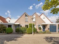 Cypres 17, 1628 ML Hoorn (NH)