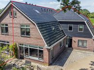 Oude Deldenseweg 3 a, 7161 MD Neede