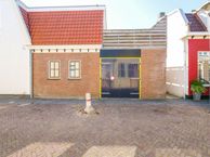 Van Galenstraat 48, 1782 EX Den Helder