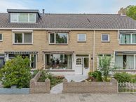 Euratomsingel 3, 1966 RP Heemskerk