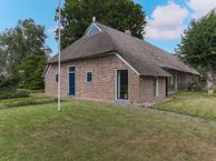Lunsenhof 4 a, 9467 PM Anloo