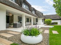 Stokmansveldweg 17, 7461 BM Rijssen