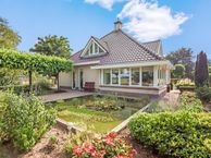 Nijbuorren 16, 8584 WT Hemelum