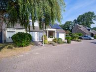 Schapendrift 171, 9411 BP Beilen