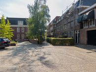 ten Hoetdwarsstraat 63, 6522 DS Nijmegen