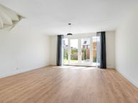 Frida Katzpad 16, 3445 TV Woerden