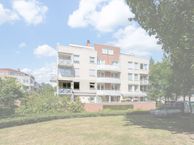 Piet Heinstraat 53, 7556 XT Hengelo (OV)