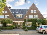 Theresialaan 61, 5262 BL Vught
