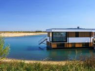 Koeweidepad 44, 6663 MP Lent