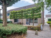 Hendrik Consciencelaan 34, 5531 VD Bladel