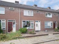Eksterstraat 22, 4901 BB Oosterhout (NB)