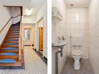 Graafstraat 21, 6305 BD Schin op Geul