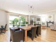 Martin Luther Kinglaan 166, 3223 RE Hellevoetsluis