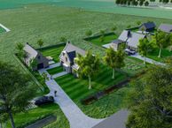 Grote Zomerdijk kavel B, 1687 PG Wognum