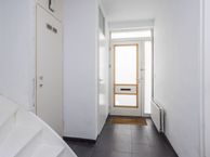 Burg. Bogmanstraat 3, 6333 CJ Schimmert