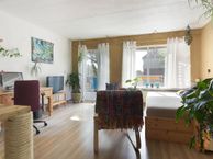 Verlengde Hoflaan 99, 6822 EB Arnhem