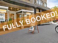 Koningin Wilhelminalaan 473 III, 2274 BC Voorburg