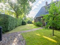 Dokter van Peltlaan 78, 1861 KD Bergen (NH)