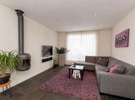 Pastoor Attendorenstraat 81, 5421 SM Gemert