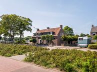 Kanaalweg Westzijde 3, 3221 LK Hellevoetsluis