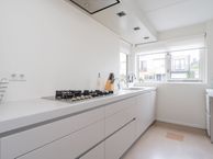 Roolvinkstraat 29, 8015 AM Zwolle