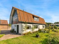 Westkade 3, 1738 DT Waarland