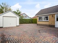 't Fjouwerkant 3, 9218 RJ Opeinde