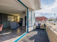 Bomstraat 7 F, 2202 GH Noordwijk (ZH)