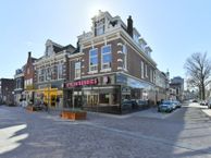 Zeemansstraat 1 b, 1506 CS Zaandam