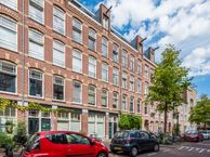 Cliffordstraat 10 3, 1051 GT Amsterdam