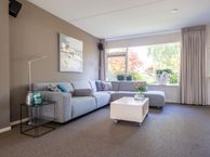 Solckamastins 28, 8925 EH Leeuwarden