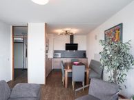 Zuiderterras 87, 3083 BX Rotterdam