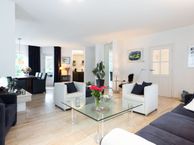 Vincent van Goghlaan 1, 5143 JN Waalwijk