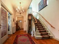 Coelgenenstraat 1, 4611 DD Bergen op Zoom