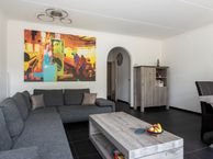 De Meeren 55, 4761 SC Zevenbergen